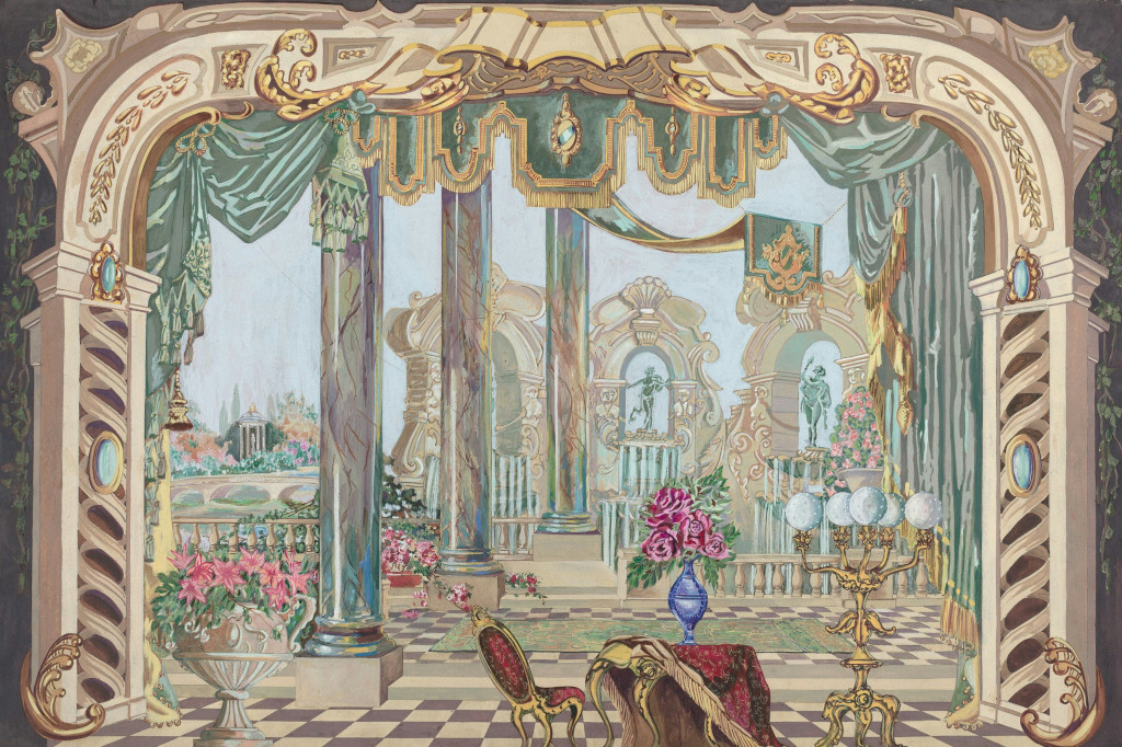 Projet de loi de finances 2026 : un budget au coeur des débats publics