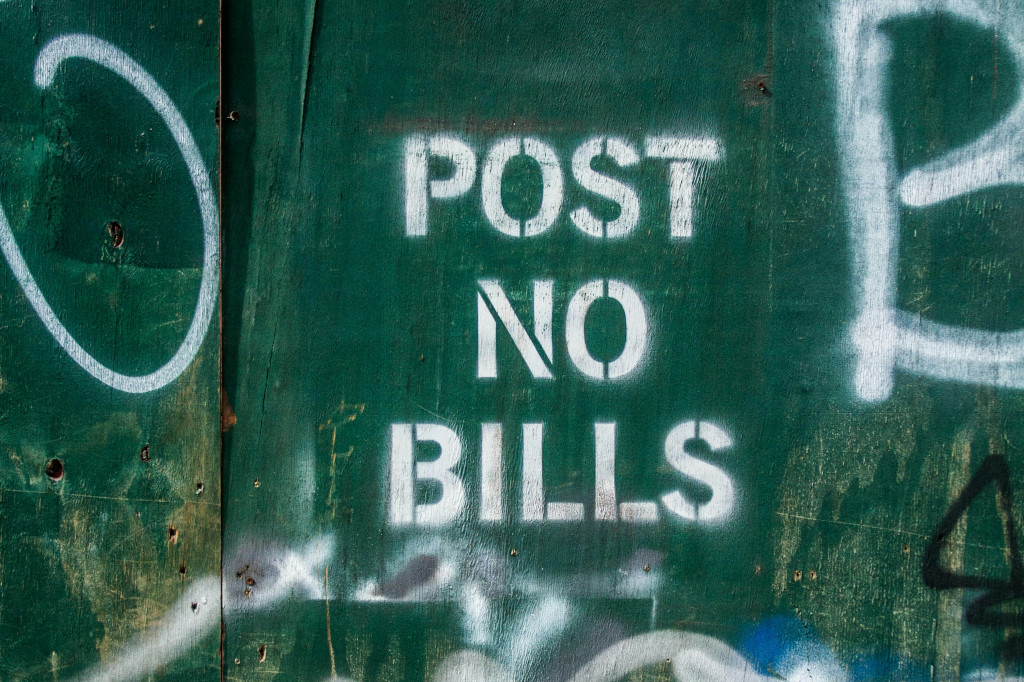 La généralisation de la facture électronique - le e-invoicing - dès le 1er septembre 2026